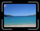 Tortola 068 * Very calm on this end... * 2592 x 1944 * (1.93MB)